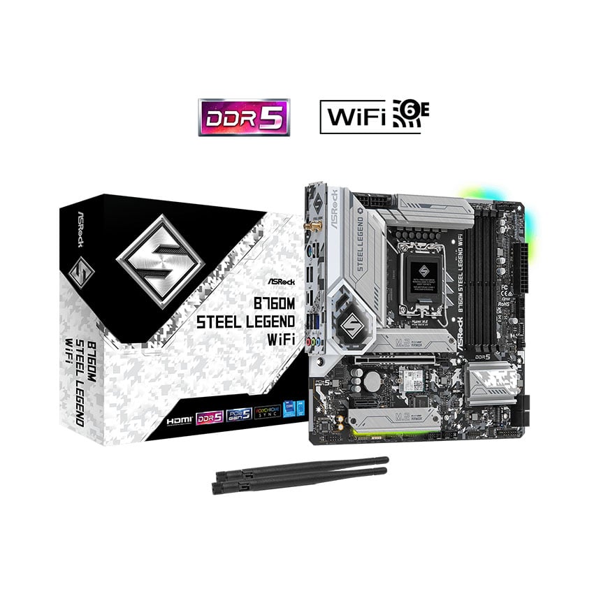 69779_mainboard_asrock_b760m_steel_legend_wifi__2_.jpg 0