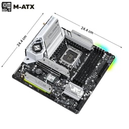 69779_mainboard_asrock_b760m_steel_legend_wifi__5_.jpg 2