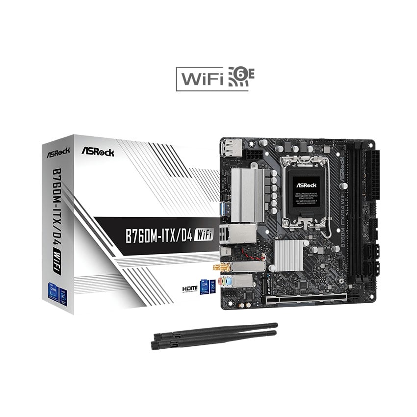 69780_mainboard_asrock_b760m_itx_wifi_d4__2_.jpg 0