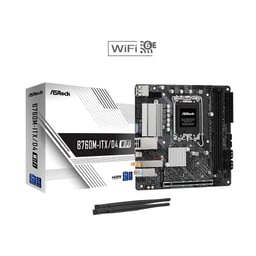 69780_mainboard_asrock_b760m_itx_wifi_d4__2_.jpg 0