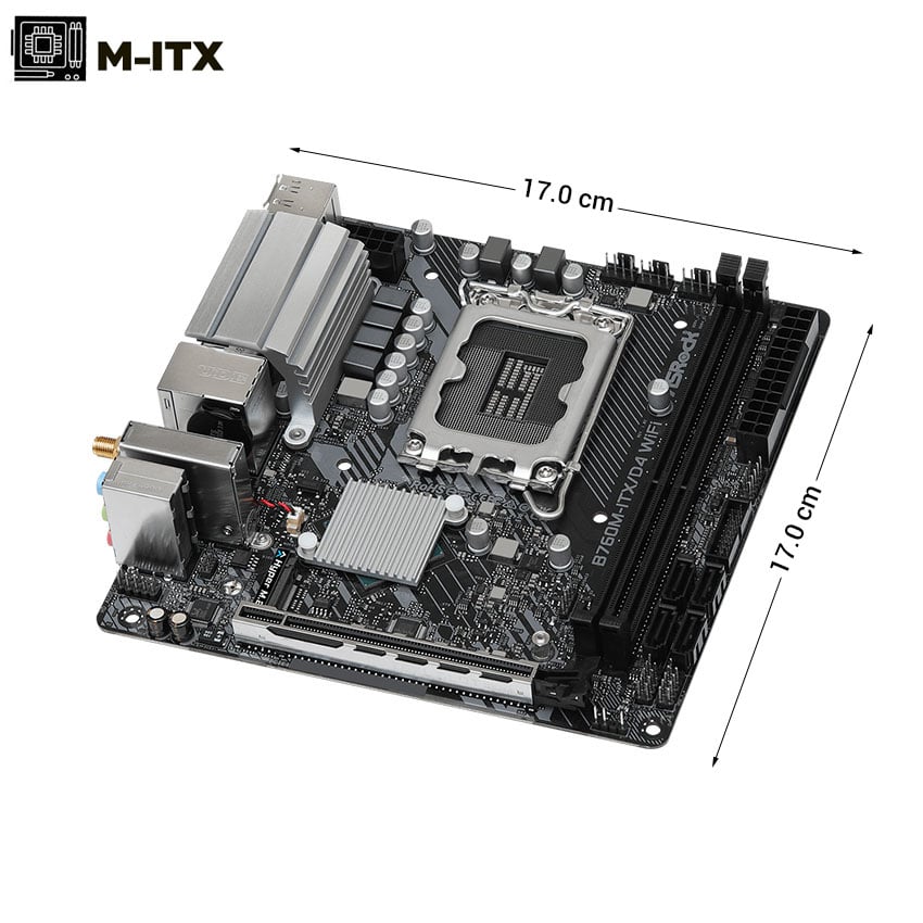 69780_mainboard_asrock_b760m_itx_wifi_d4__5_.jpg 2