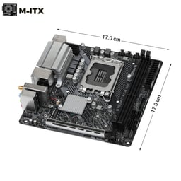 69780_mainboard_asrock_b760m_itx_wifi_d4__5_.jpg 2