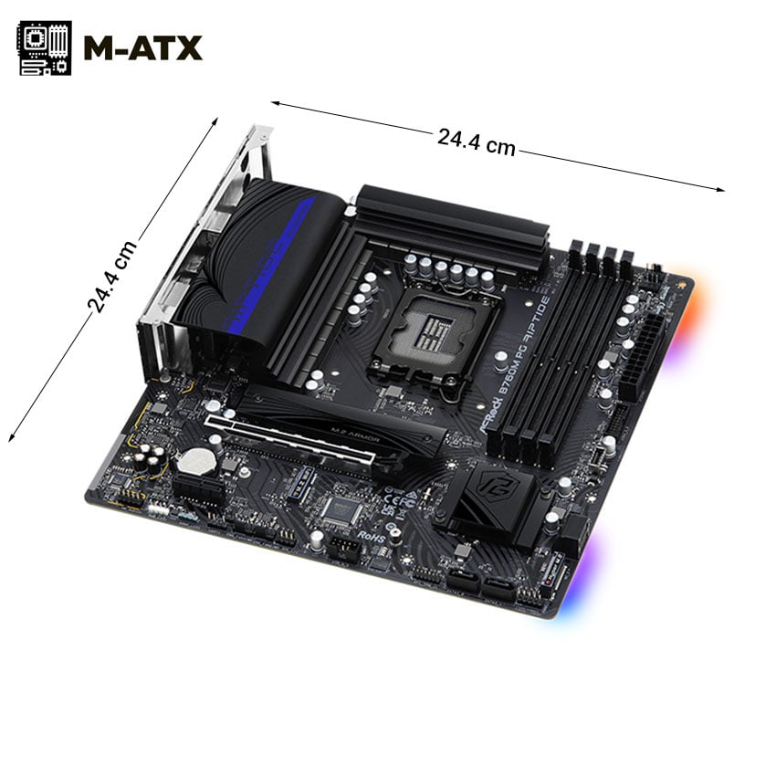 69782_mainboard_asrock_b760m_pg_riptide__2_.jpg 2