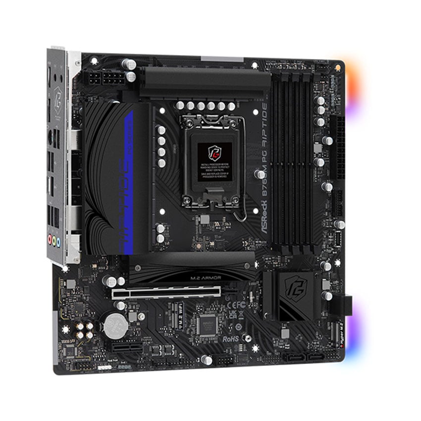 69782_mainboard_asrock_b760m_pg_riptide__3_.jpg 3