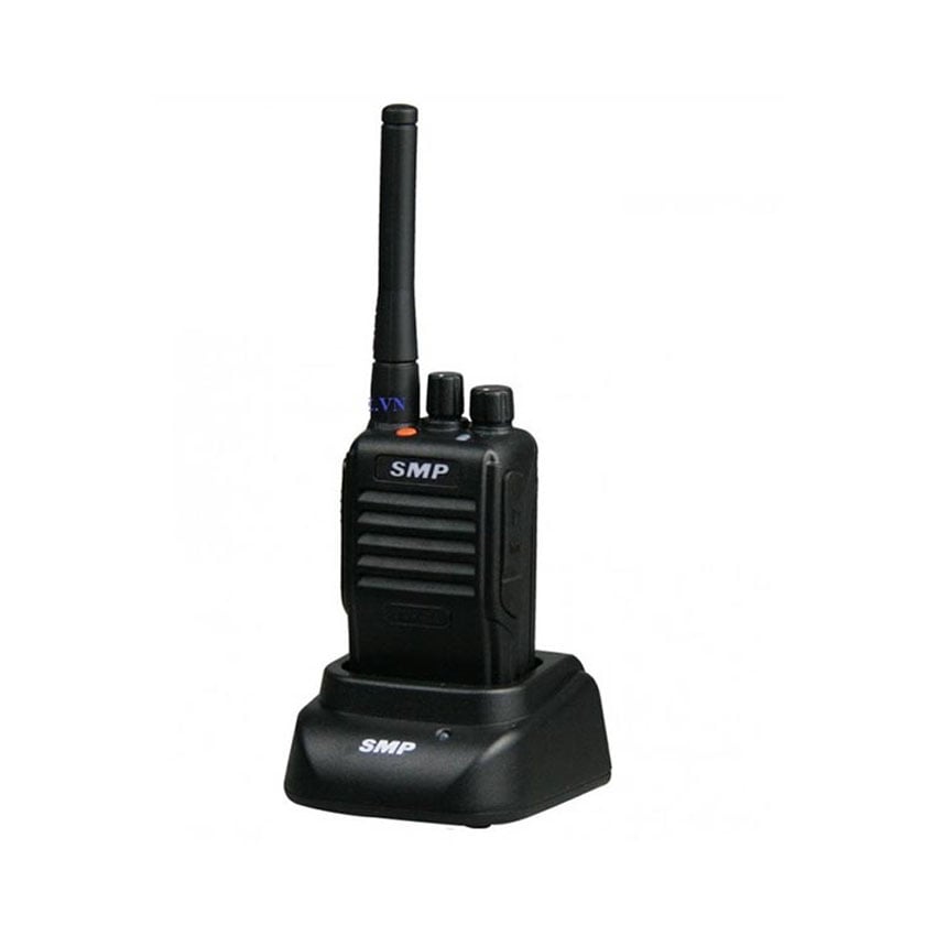 69786_bo_dam_motorola_smp_418.jpg 0