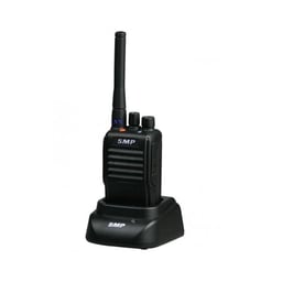 69786_bo_dam_motorola_smp_418.jpg 0