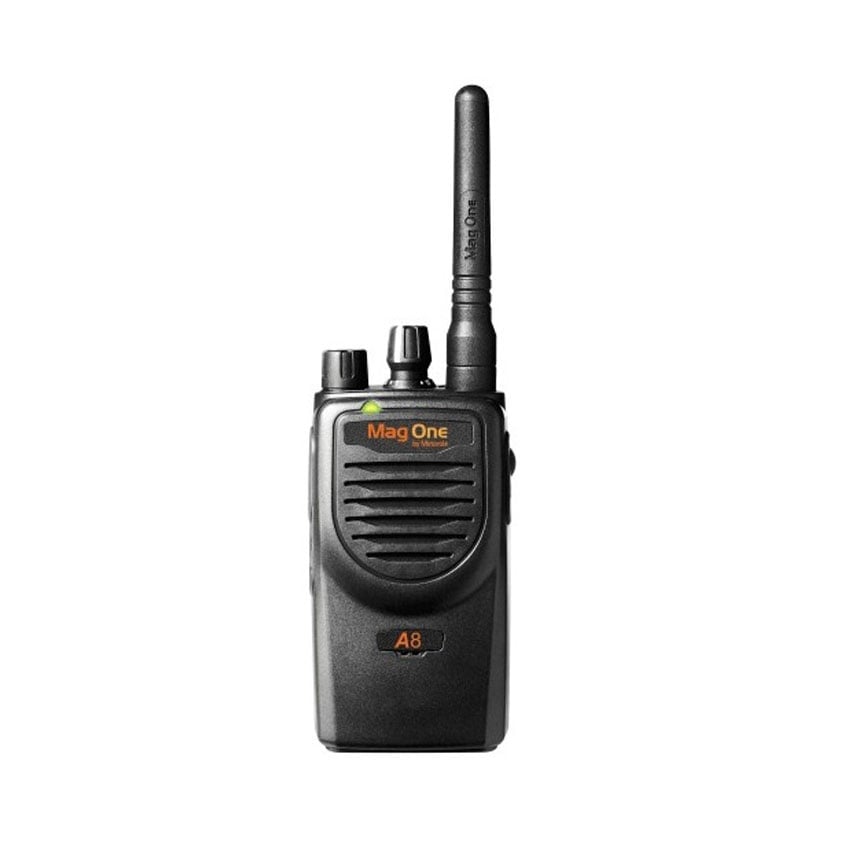 69787_bo_dam_motorola_magone_a8.jpg 0