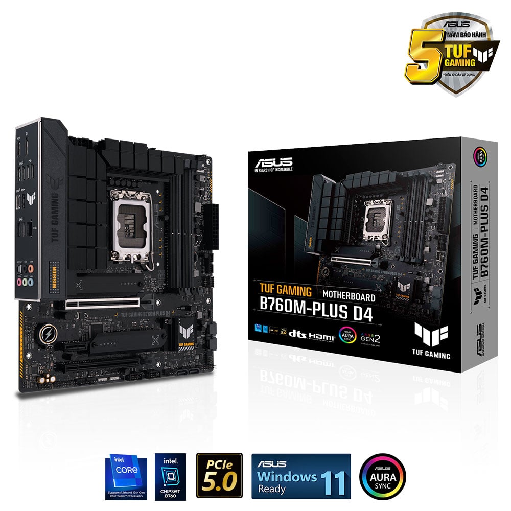 69818_mainboard_asus_tuf_gaming_b760m_plus_d4__1_.jpg 0