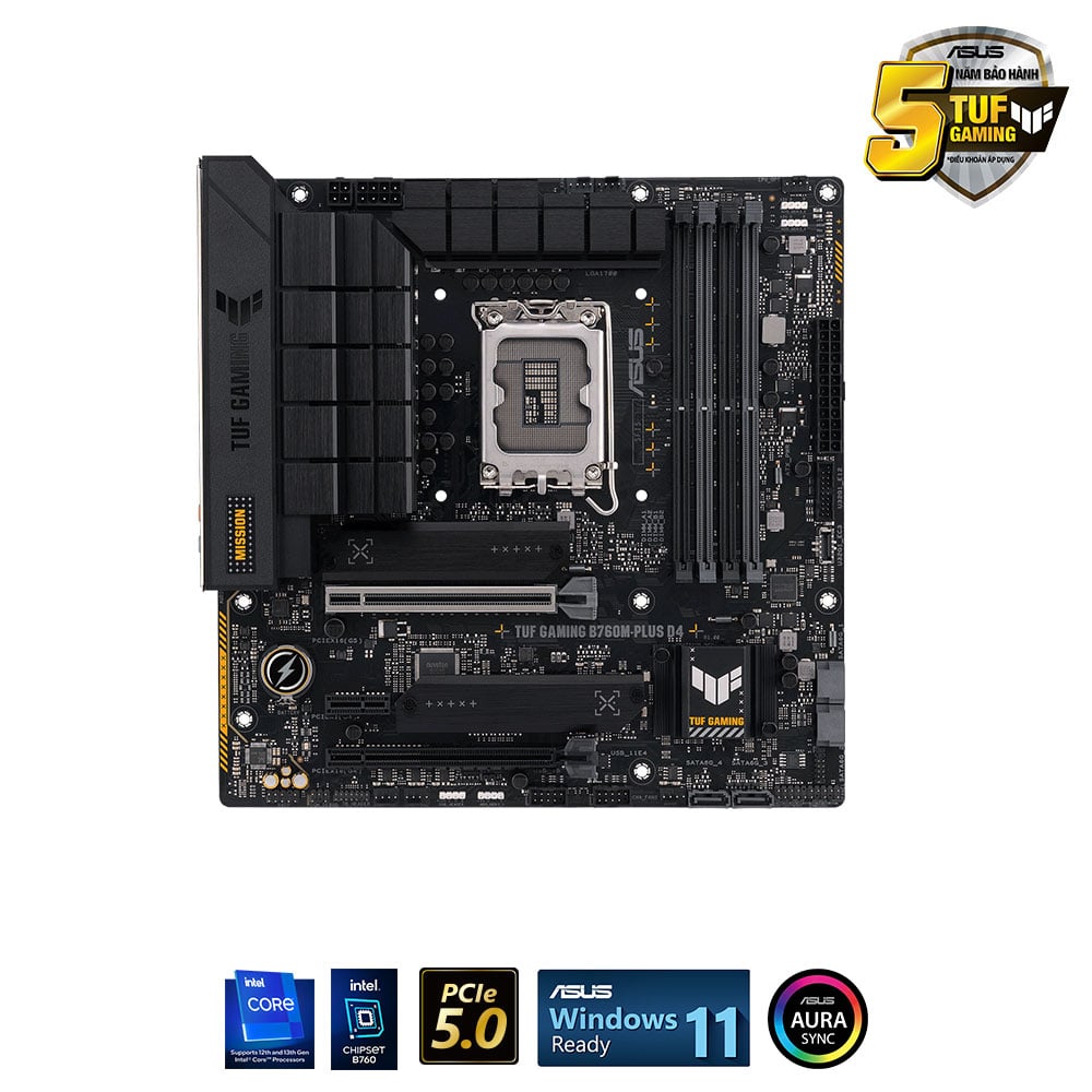 69818_mainboard_asus_tuf_gaming_b760m_plus_d4__2_.jpg 1