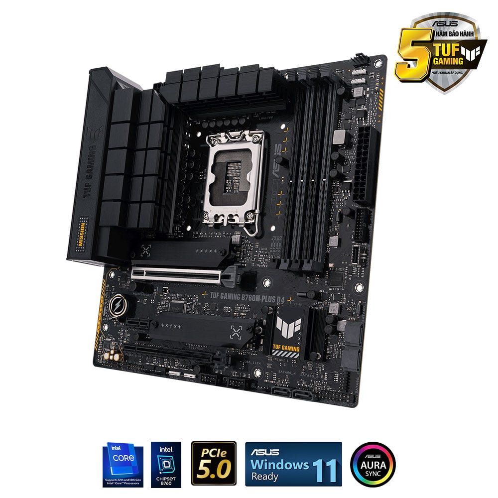 69818_mainboard_asus_tuf_gaming_b760m_plus_d4__3_.jpg 2