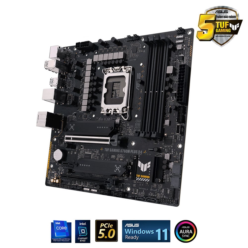 69818_mainboard_asus_tuf_gaming_b760m_plus_d4__4_.jpg 3