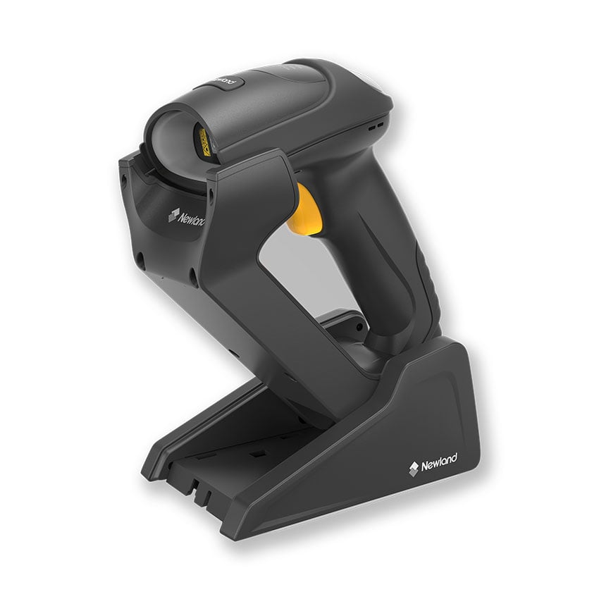 69874_may_quet_ma_vach_newland_hr5280_bt__1_.jpg 0