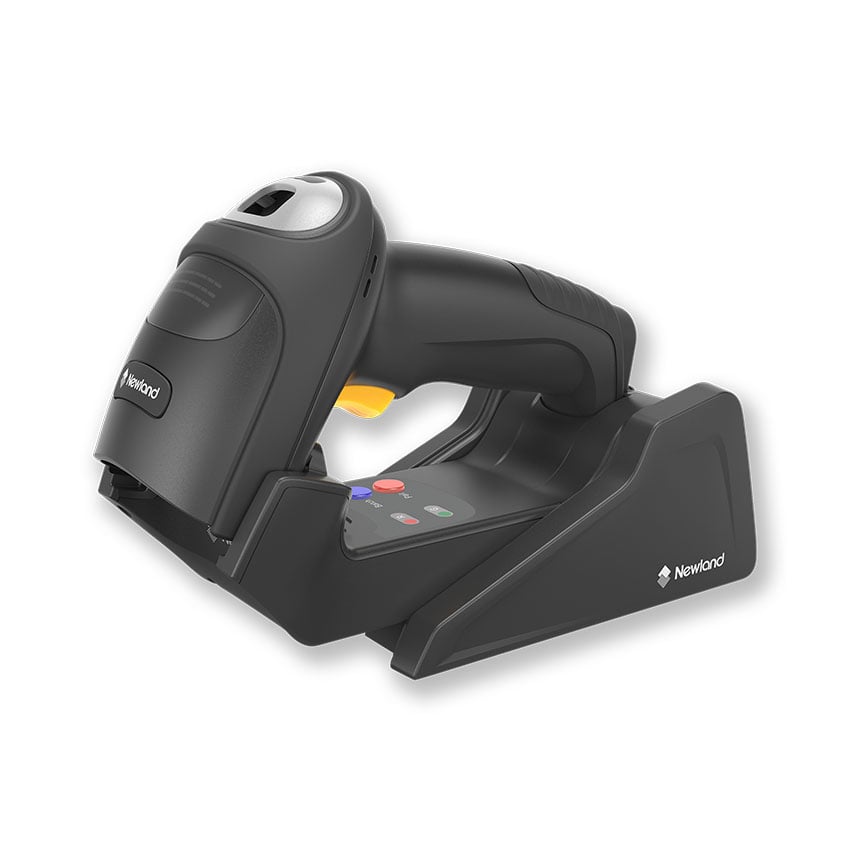 69874_may_quet_ma_vach_newland_hr5280_bt__2_.jpg 1