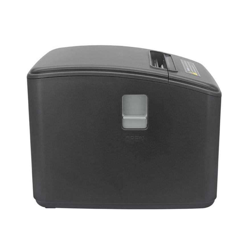 69875_may_in_hoa_don_xprinter_xp_q80c__4_.jpg 3