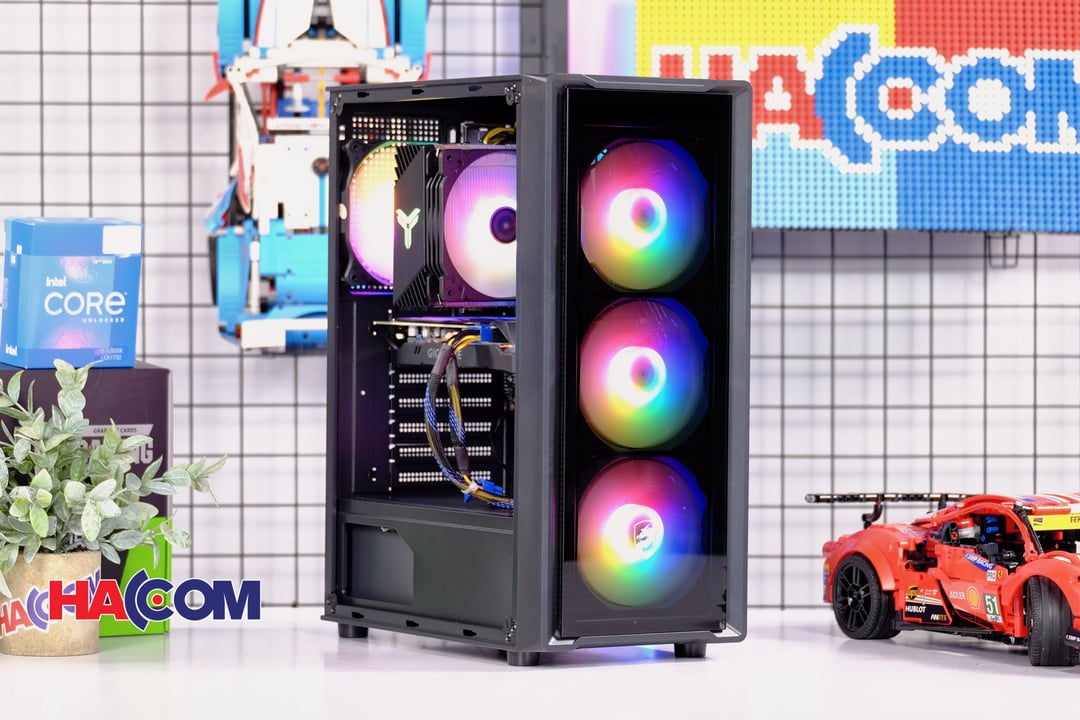 69887_pc_gaming_hacom_shark_s36_12.jpg 2