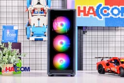 69887_pc_gaming_hacom_shark_s36_13.jpg 1