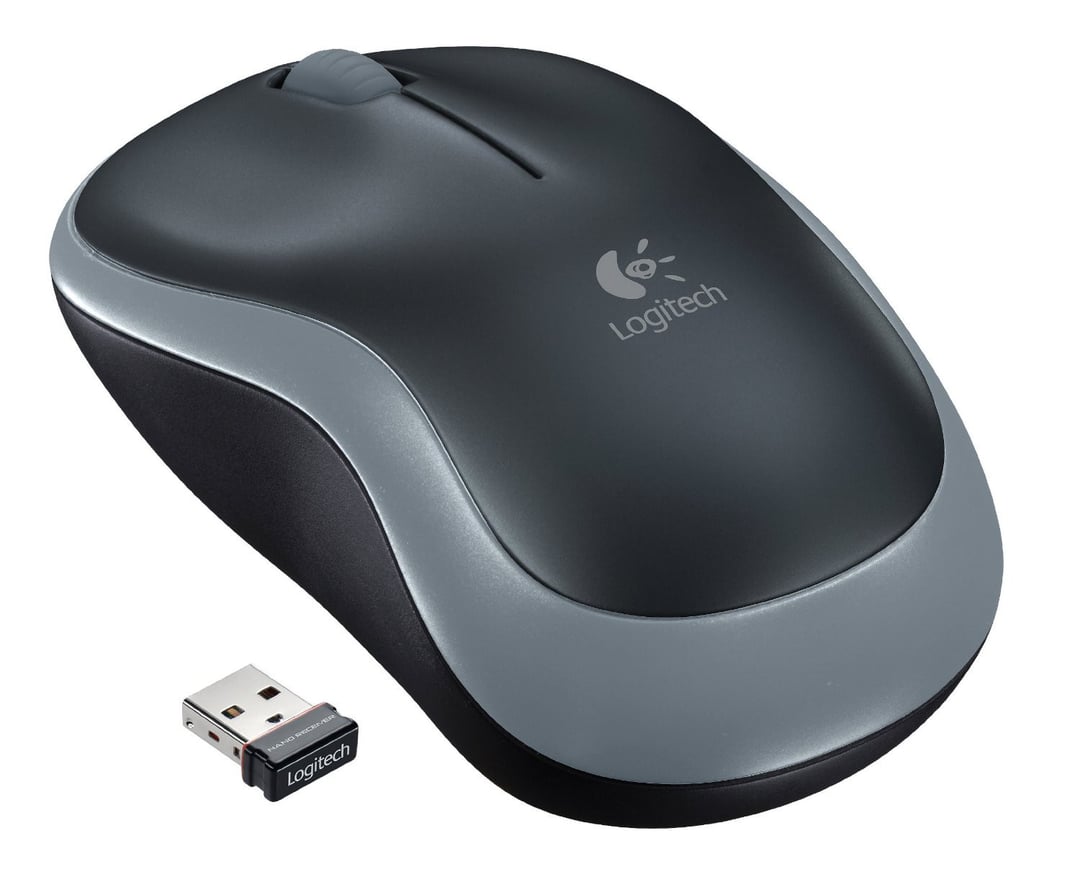 6988_chu___t_logitech_m185_wireless.jpg 0