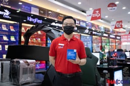 69893_cpu_intel_core_i7_13700f_up_to_5__1_.jpg 1