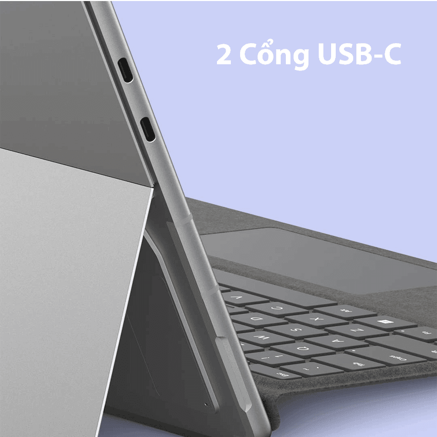 69905_microsoft_surface_surface_pro_9_2.png 2