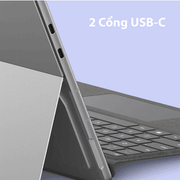 69905_microsoft_surface_surface_pro_9_2.png 2