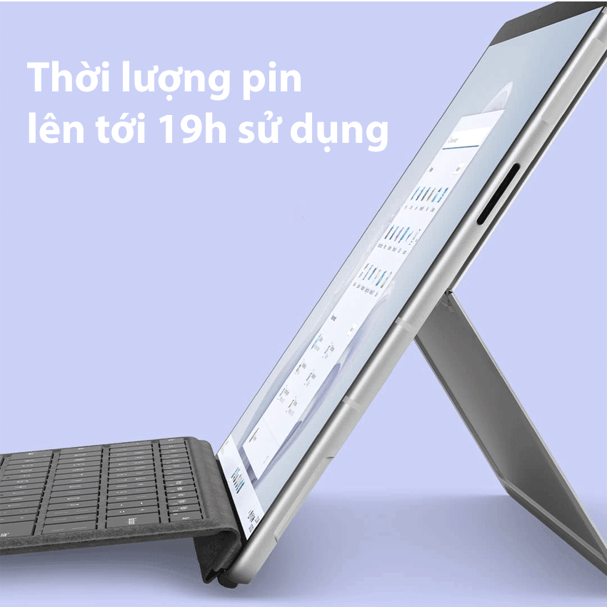 69905_microsoft_surface_surface_pro_9_3.png 3