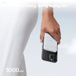 69915_hacom_anker_622_maggo_a1611_5.jpg 2