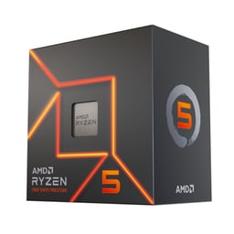 69929_cpu_amd_ryzen_5_7600_3_8_ghz_upto_5__4_.jpg 0