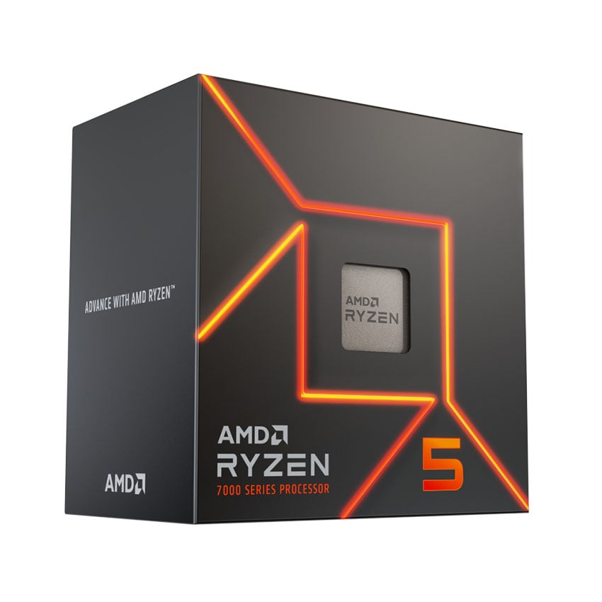 69929_cpu_amd_ryzen_5_7600_3_8_ghz_upto_5__6_.jpg 1