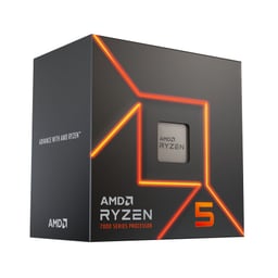 69929_cpu_amd_ryzen_5_7600_3_8_ghz_upto_5__6_.jpg 1