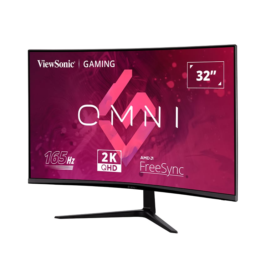 69933_man_hinh_viewsonic_vx3218c_2k_850x850_1.jpg 2