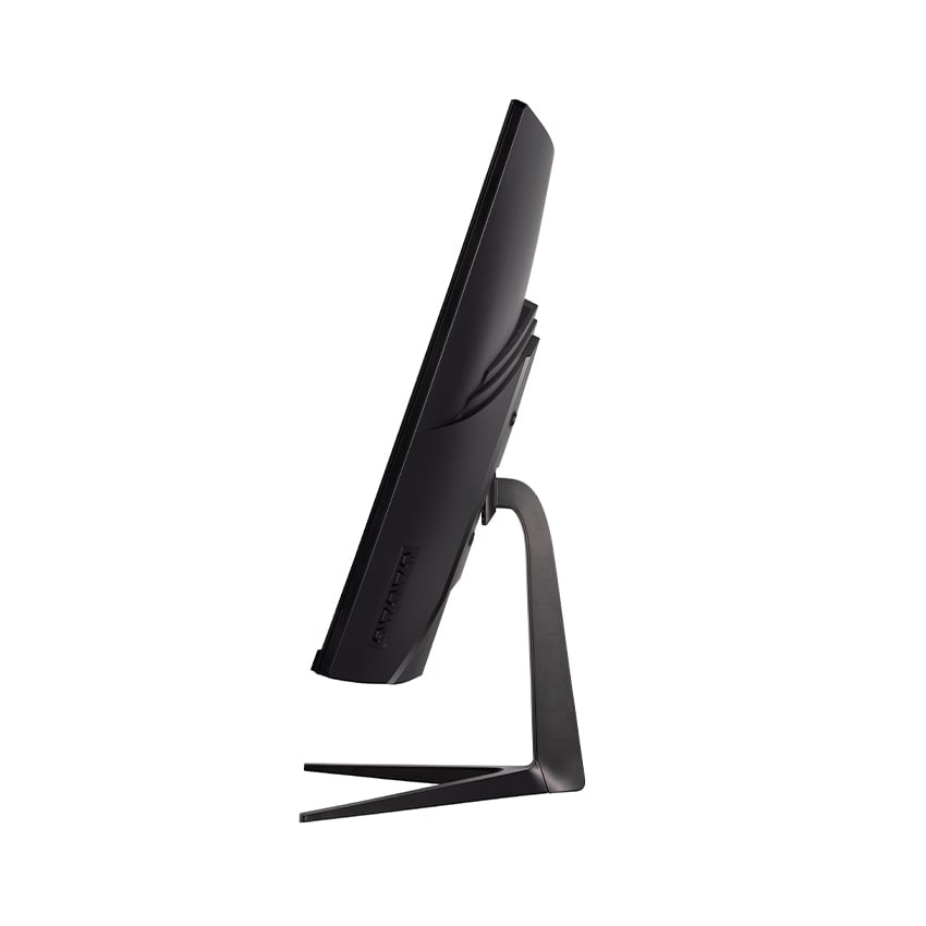 69933_man_hinh_viewsonic_vx3218c_2k_850x850_3.jpg 3