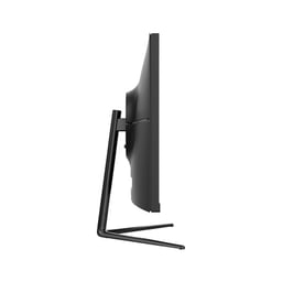 69957_man_hinh_gaming_dahua_dhi_lm27_e231_1.jpg 2