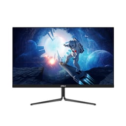 69957_man_hinh_gaming_dahua_dhi_lm27_e231_3.jpg 0