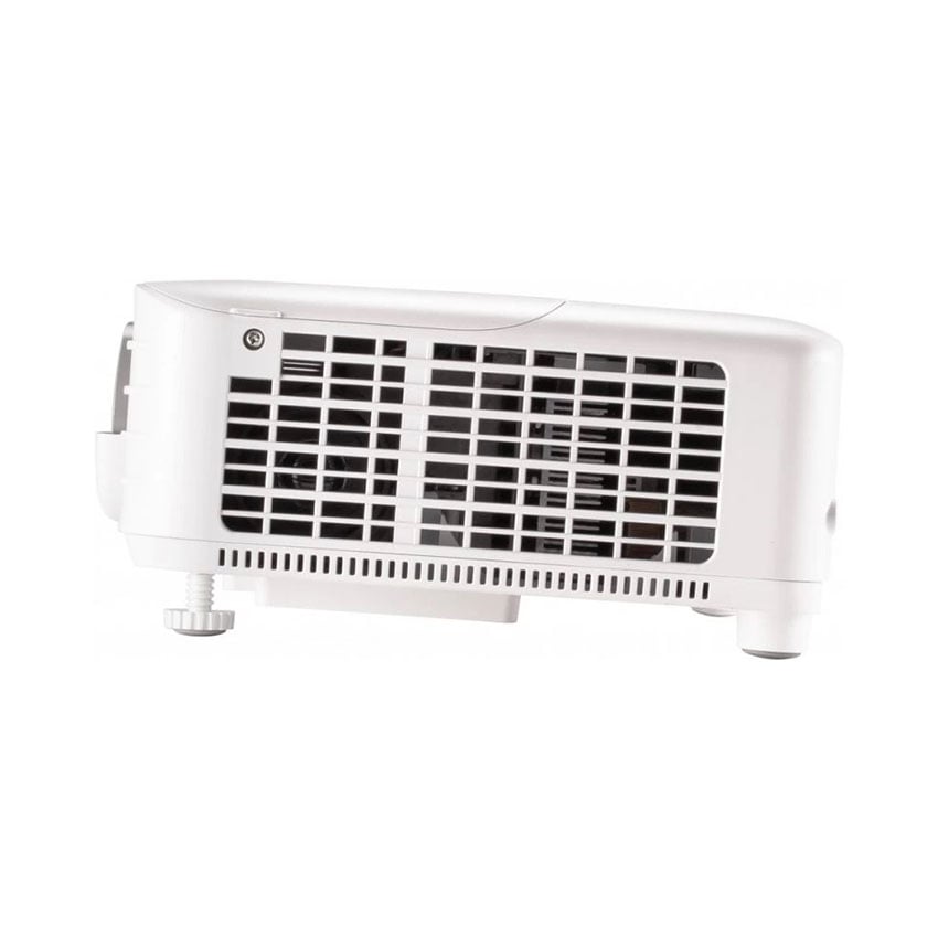 69958_may_chieu_viewsonic_px703hdh__3_.jpg 1