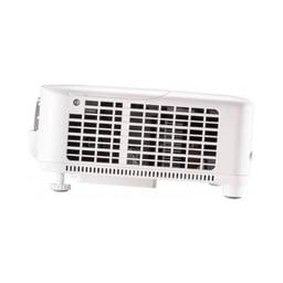 69958_may_chieu_viewsonic_px703hdh__3_.jpg 1