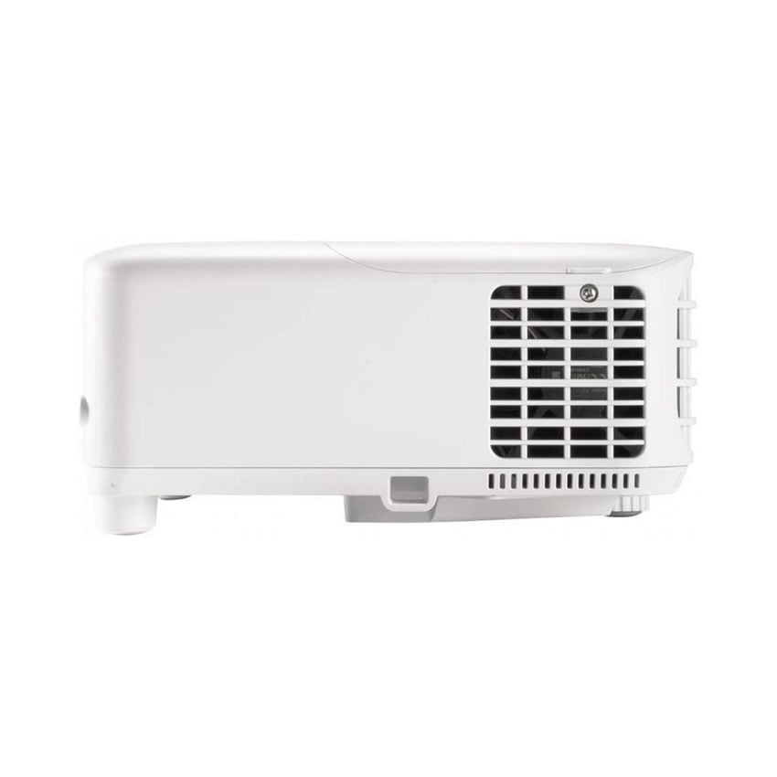 69958_may_chieu_viewsonic_px703hdh__5_.jpg 3