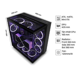 69961_csnz107_01.jpg 1