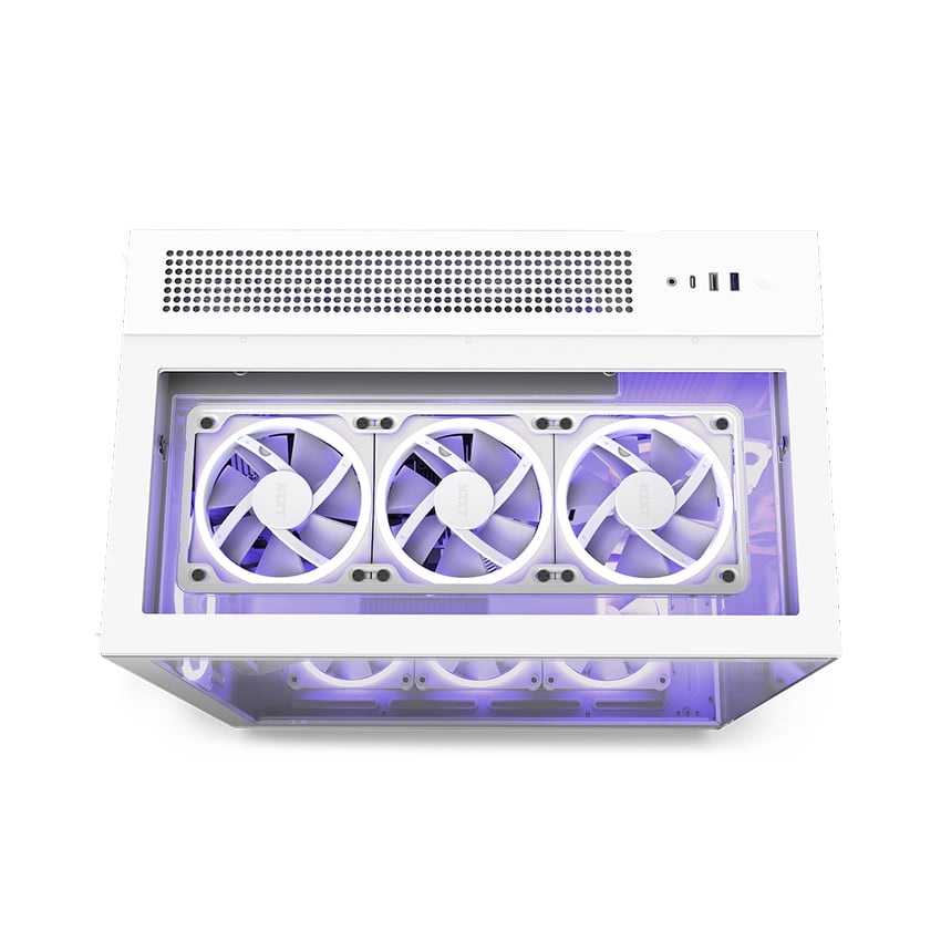 69962_h9elite_white__1_.jpg 2