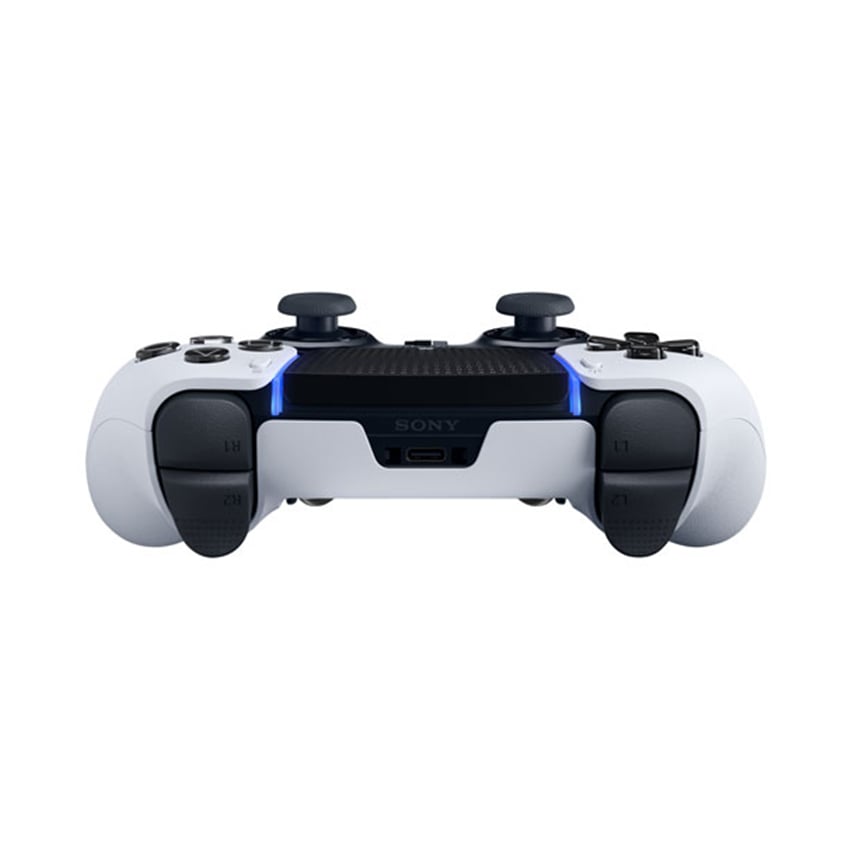69987_tay_cam_choi_game_sony_ps5_dualsense_edge_1.jpg 3