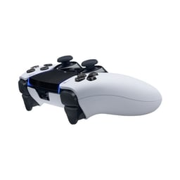 69987_tay_cam_choi_game_sony_ps5_dualsense_edge_4.jpg 2