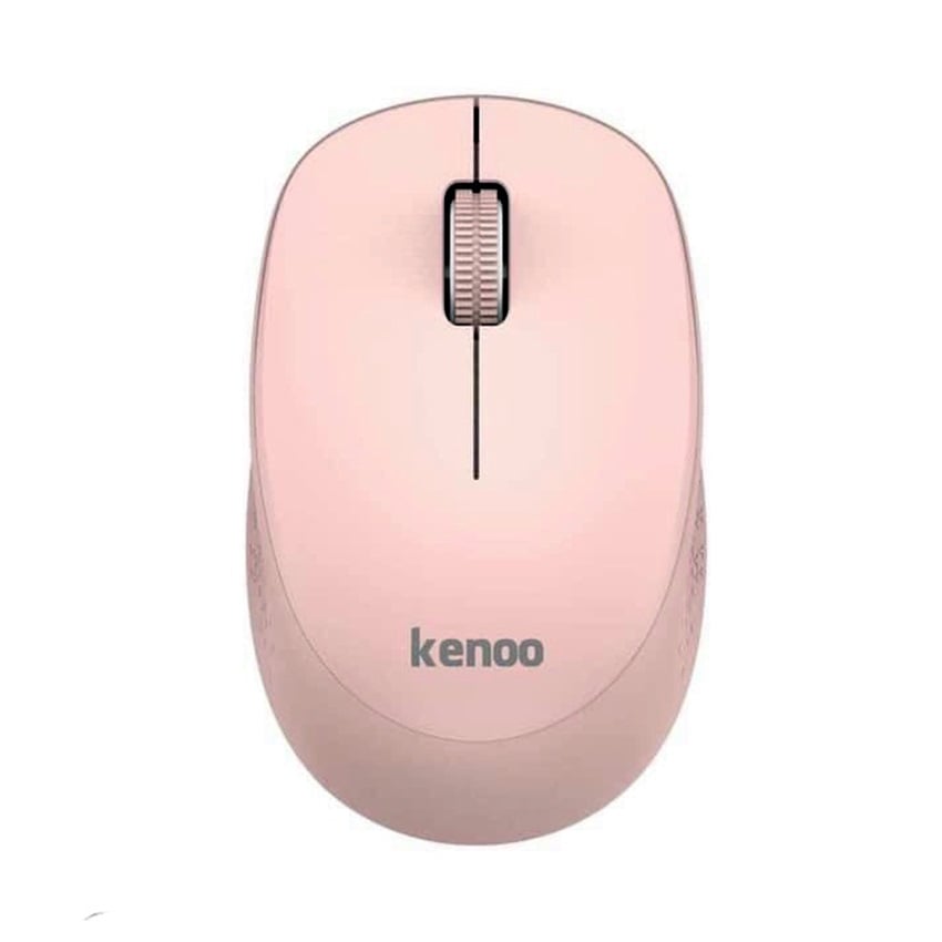 69998_chuot_khong_day_kenoo_m106_silent_mau_hong.jpg 0