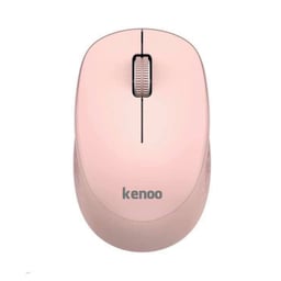 69998_chuot_khong_day_kenoo_m106_silent_mau_hong.jpg 0