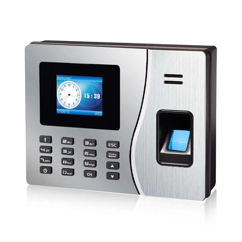 70057_may_cham_cong_ronald_jack_k88.jpg 0