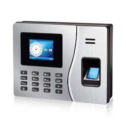 70057_may_cham_cong_ronald_jack_k88.jpg 0