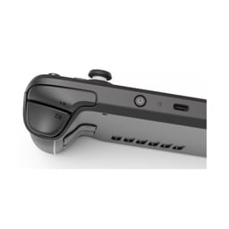 70063_may_choi_game_cam_tay_steam_deck_64gb_0001_2.jpg 2