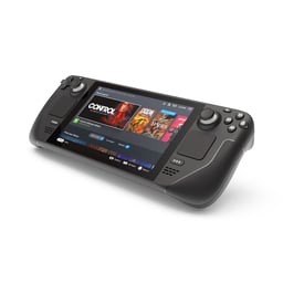 70063_may_choi_game_cam_tay_steam_deck_64gb_0002_3.jpg 1