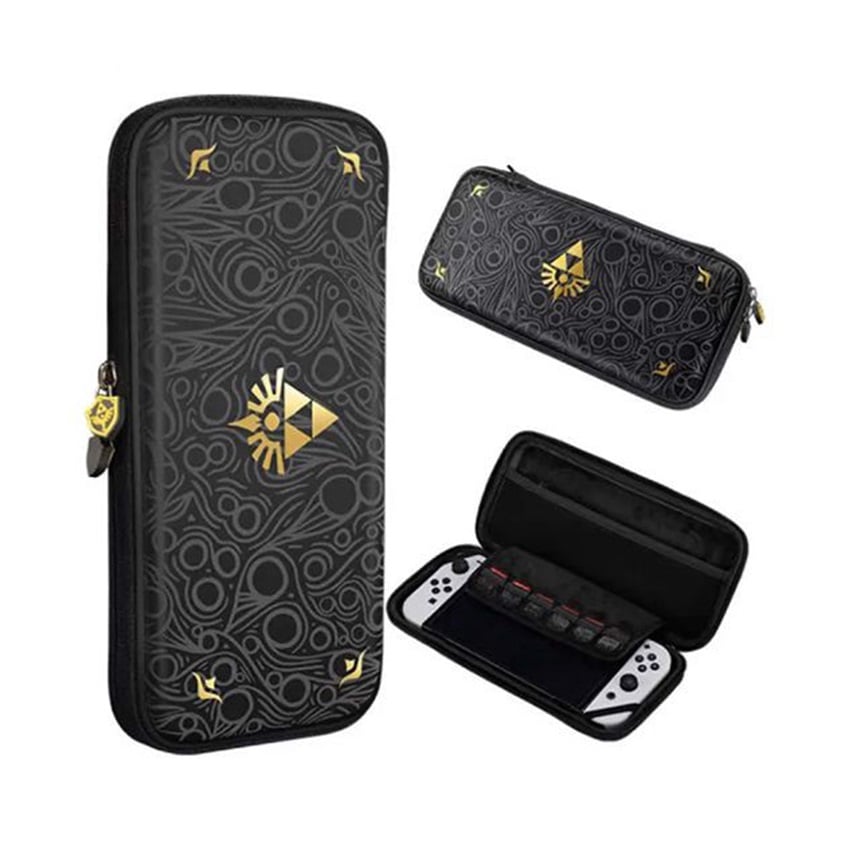 70102_bao_dung_nintendo_switch_iine_loai_cung_zelda.jpg 0