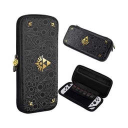 70102_bao_dung_nintendo_switch_iine_loai_cung_zelda.jpg 0