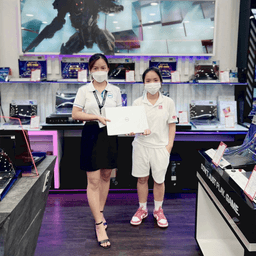 70107_khach_dell_5.png 2