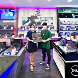 70107_khach_dell_6.png 2